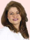 Visit Jackie and the Moms ME Zone Team