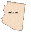 Shop Arizona