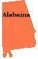 Shop Alabama