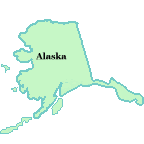 Shop Alaska