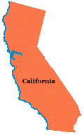 Shop California