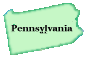 Shop Pennsylvania