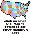 The Big Brown BOX - Shop America