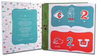 GrandConnects Kit