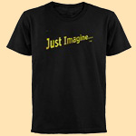 Shop Our Special Just Imagine line of clothing