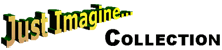 Just Imagine Collection