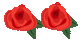 Rose Accents
