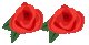 Rose Accents