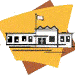Elementary School Programs