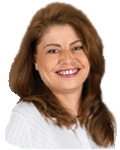 Jackie Blumenstock