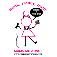 Moms ME Zone 200x200 logo