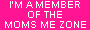 Moms ME Zone Membership Logo