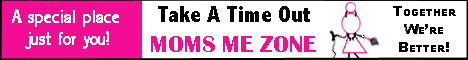 Vist Moms ME Zone Ring - Home Page