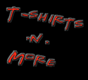 Tshirts-n-more