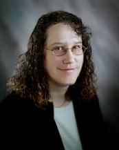 Lisa Barker