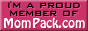 Proud Member Of Moms Pack