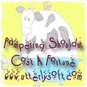 Pampering Should Not Cost A Fortune - www.utterlysoft.com