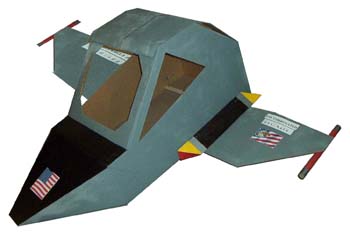 spacecruiser_01