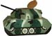 tank_painted_1